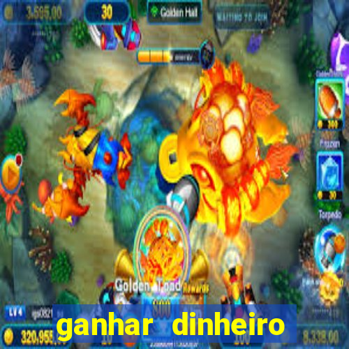 ganhar dinheiro conversando com estrangeiros